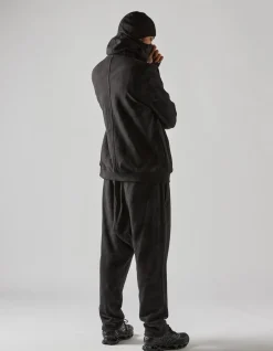 Hooded Sweats*Maharishi 4518 Camo Shinobi Hooded Sweat Subdued Night