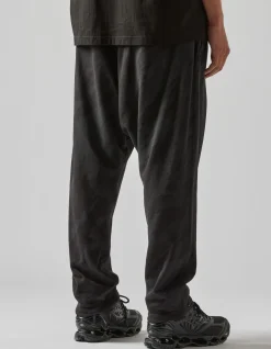 Sweatpants*Maharishi 4519 Camo Shinobi Sweatpants Subdued Night