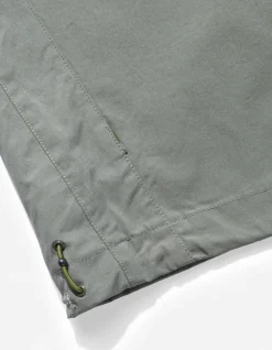 Original Snopants*Maharishi 4238 Cordura® Wr Oversized Snopants® Sage