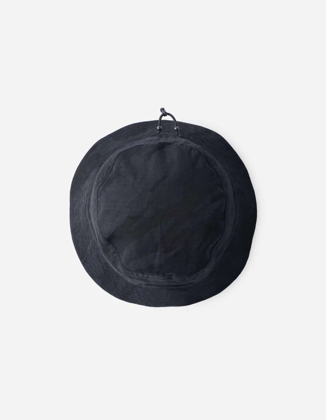 Hats And Scarves*Maharishi 4266 Dpm:Bonsai Forest Cordura® Nyco® Bucket Hat Subdued Night