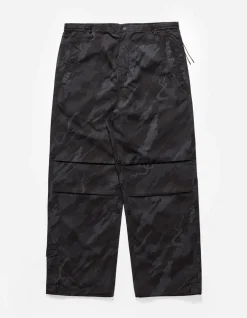 Original Snopants*Maharishi 4310 Dpm:Bonsai Forest Original Snopants® Loose Subdued Night