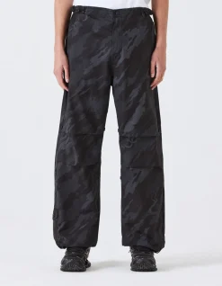 Original Snopants*Maharishi 4310 Dpm:Bonsai Forest Original Snopants® Loose Subdued Night