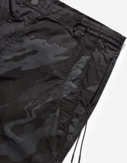 Original Snopants*Maharishi 4310 Dpm:Bonsai Forest Original Snopants® Loose Subdued Night