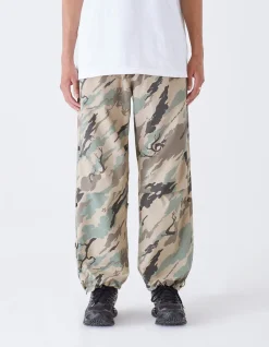 Original Snopants*Maharishi 4310 Dpm:Bonsai Forest Original Snopants® Loose Woodland