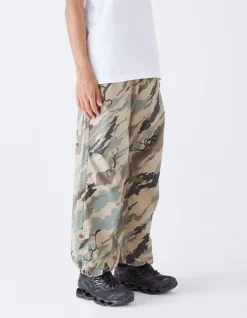 Original Snopants*Maharishi 4310 Dpm:Bonsai Forest Original Snopants® Loose Woodland