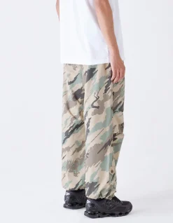 Original Snopants*Maharishi 4310 Dpm:Bonsai Forest Original Snopants® Loose Woodland