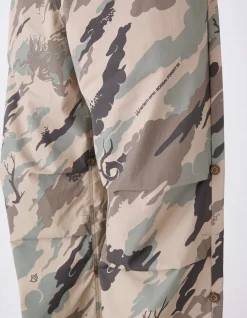 Original Snopants*Maharishi 4310 Dpm:Bonsai Forest Original Snopants® Loose Woodland