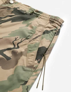 Original Snopants*Maharishi 4310 Dpm:Bonsai Forest Original Snopants® Loose Woodland