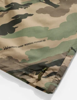 Original Snopants*Maharishi 4310 Dpm:Bonsai Forest Original Snopants® Loose Woodland