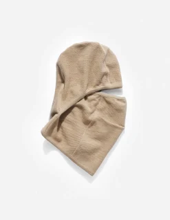 Hats And Scarves*Maharishi 4315 Dpm:Bonsai Forest Reversible Barbute Balaclava Woodland
