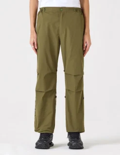 Original Snopants*Maharishi 4224 Hare U0026 Monkey Straight Snopants® Olive Og-107F