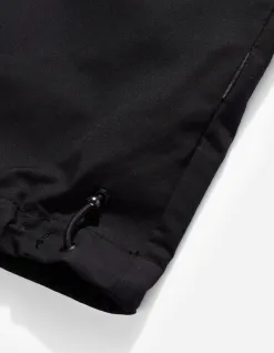Original Snopants*Maharishi 4224 Hare U0026 Monkey Straight Snopants® Black