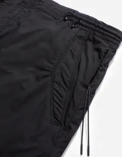 Original Snopants*Maharishi 4224 Hare U0026 Monkey Straight Snopants® Black