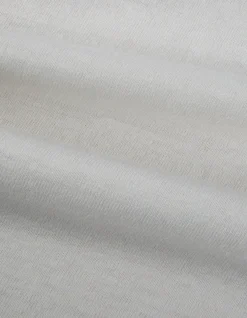 Short Sleeve T-Shirts*Maharishi 7021 Hemp Organic Pocket T-Shirt White