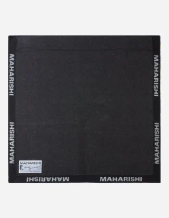 Home*Maharishi 9717 Maha Warhol Tigerskins Rug · 100% Hand-Tufted Wool Warhol Pinkland