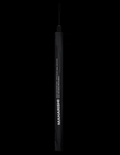Lifestyle*Maharishi 9299 X Senz · Original Umbrella Black