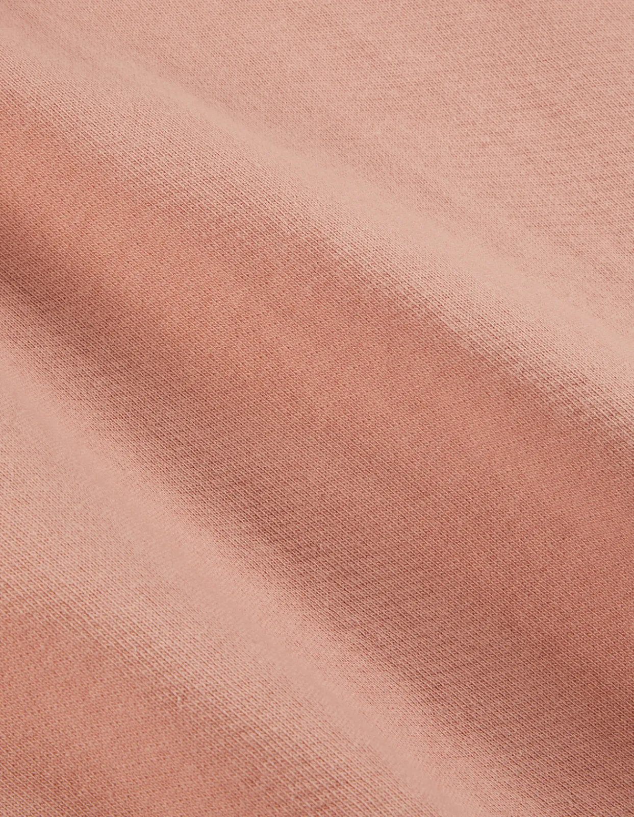 Crew Sweats*Maharishi 7011 Miltype Embroidered Crew Sweat · Organic Cotton Pink Panther