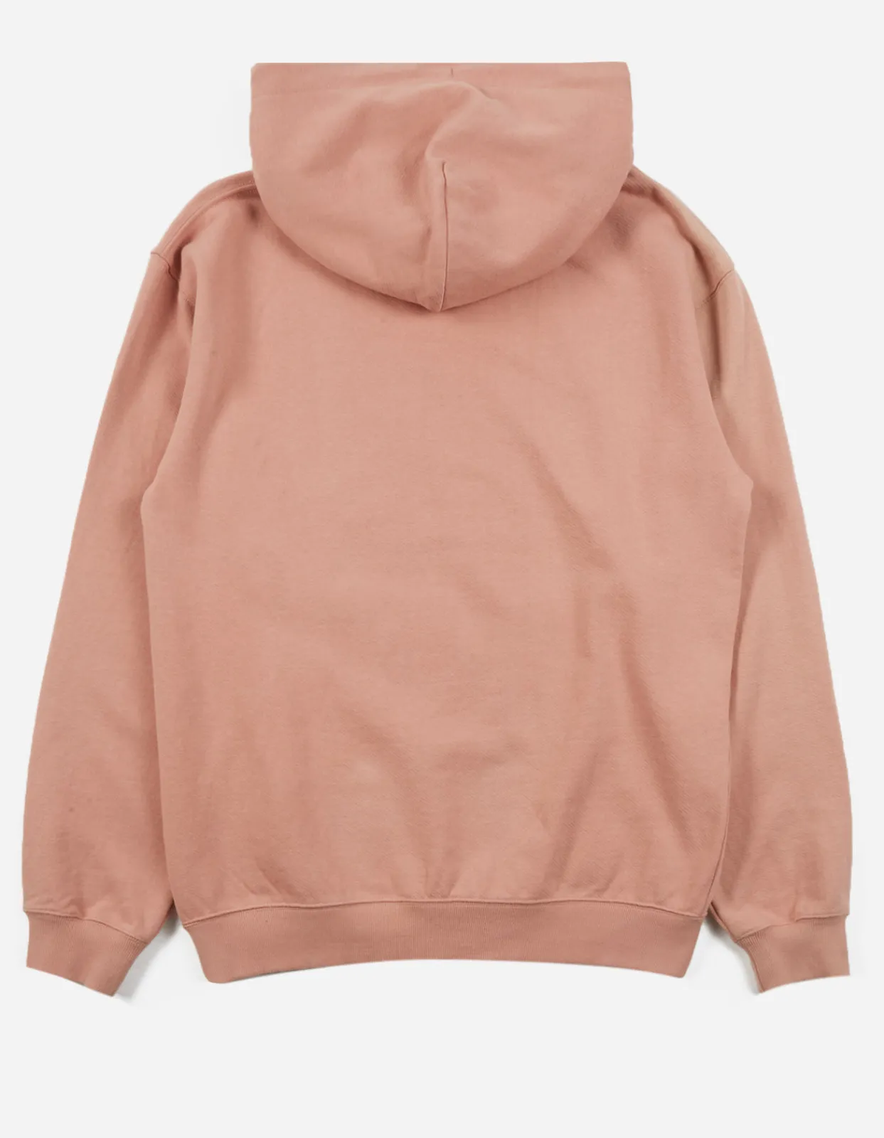 Hooded Sweats*Maharishi 7010 Miltype Embroidered Hooded Sweat · Organic Sweat 450 Pink Panther