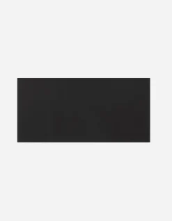Lifestyle*Maharishi 9449 Miltype Magnet Multi
