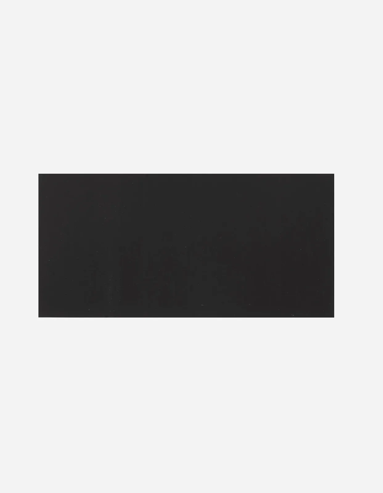 Lifestyle*Maharishi 9449 Miltype Magnet Multi