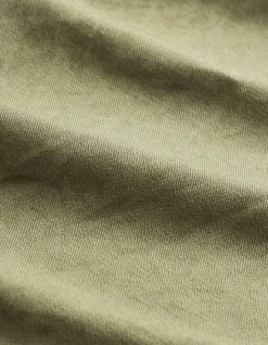 Cargo Pants*Maharishi 4521 M65N Cargo Pants Olive Og-107F