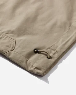 Original Snopants*Maharishi 4035 Original Cargo Loose Snopants® Sand