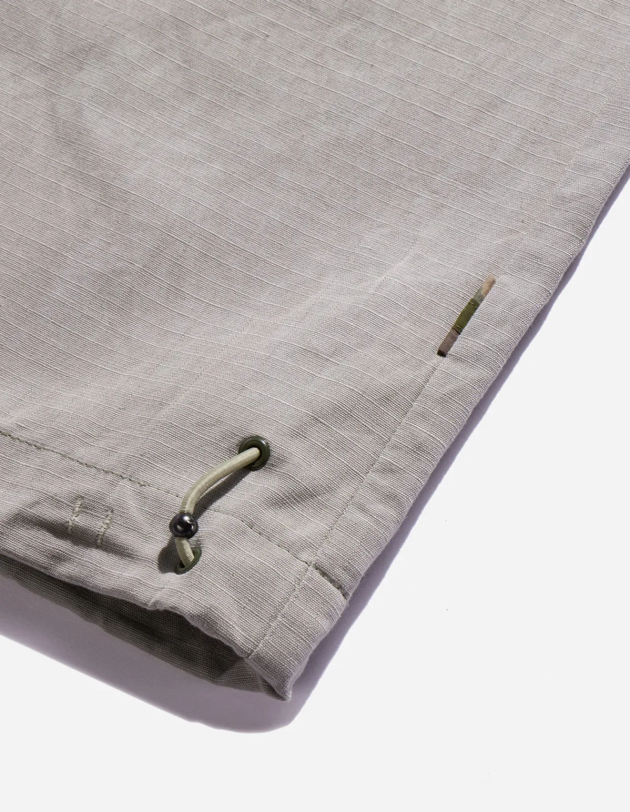 Original Snopants*Maharishi 4203 Original Loose Snopants® Silver Sage
