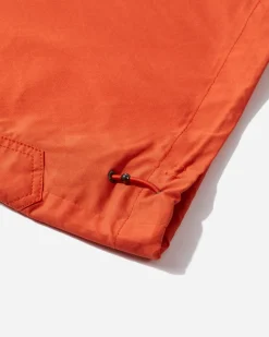 Original Snopants*Maharishi 4039 Original Loose Snopants® Blaze Orange