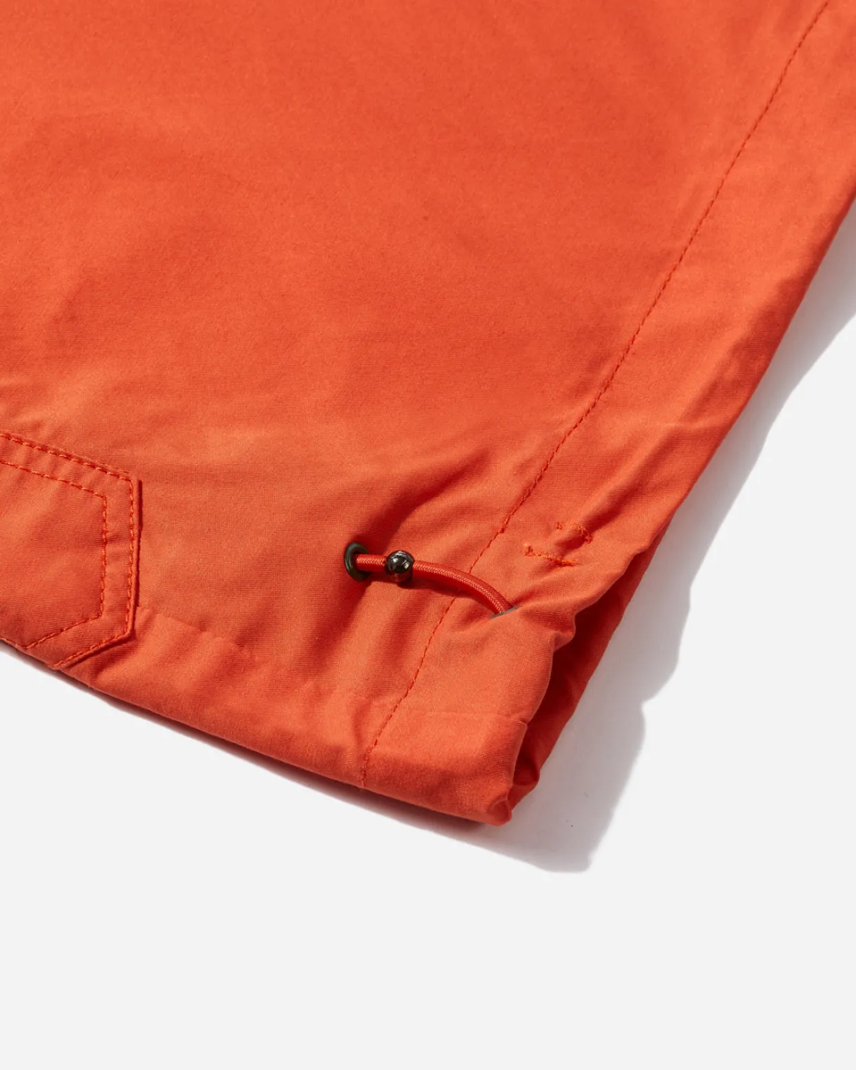Original Snopants*Maharishi 4039 Original Loose Snopants® Blaze Orange