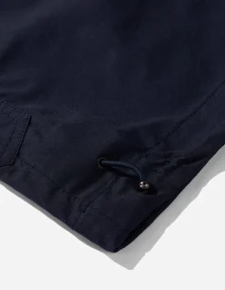 Original Snopants*Maharishi 4039 Original Loose Snopants® Navy