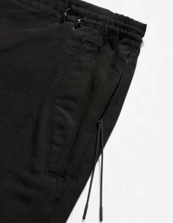 Original Snopants*Maharishi 4203 Original Loose Snopants® Black