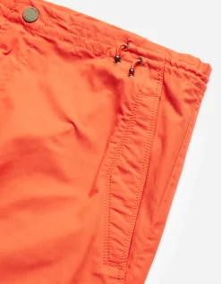 Skirts*Maharishi 4589 Original Snoskirt® Blaze Orange