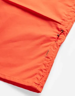 Skirts*Maharishi 4589 Original Snoskirt® Blaze Orange