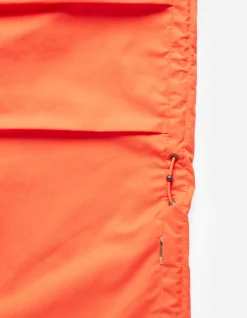 Skirts*Maharishi 4589 Original Snoskirt® Blaze Orange