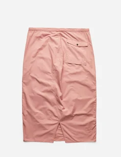 Skirts*Maharishi 4589 Original Snoskirt® Pink Panther