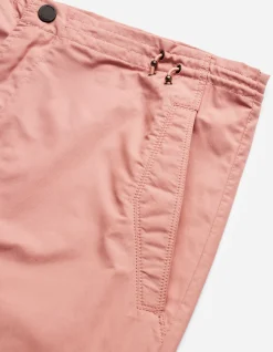 Skirts*Maharishi 4589 Original Snoskirt® Pink Panther