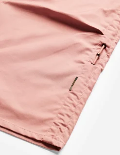 Skirts*Maharishi 4589 Original Snoskirt® Pink Panther