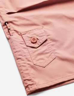Skirts*Maharishi 4589 Original Snoskirt® Pink Panther