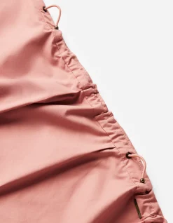 Skirts*Maharishi 4589 Original Snoskirt® Pink Panther