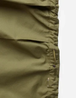 Skirts*Maharishi 4589 Original Snoskirt® Olive Og-107F