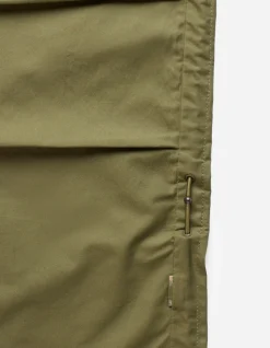 Skirts*Maharishi 4589 Original Snoskirt® Olive Og-107F