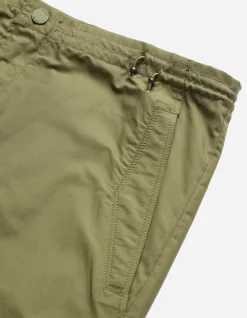 Skirts*Maharishi 4589 Original Snoskirt® Olive Og-107F
