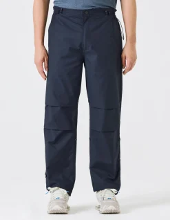 Original Snopants*Maharishi 4038 Original Straight Snopants® Navy