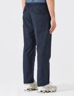Original Snopants*Maharishi 4038 Original Straight Snopants® Navy