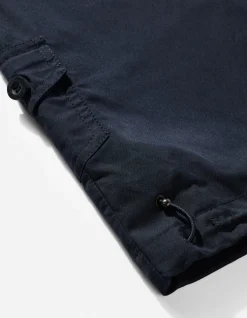 Original Snopants*Maharishi 4038 Original Straight Snopants® Navy
