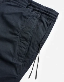 Original Snopants*Maharishi 4038 Original Straight Snopants® Navy
