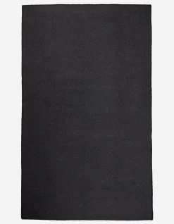 Home*Maharishi 9486 Panther Rug · Hand-Tufted Wool