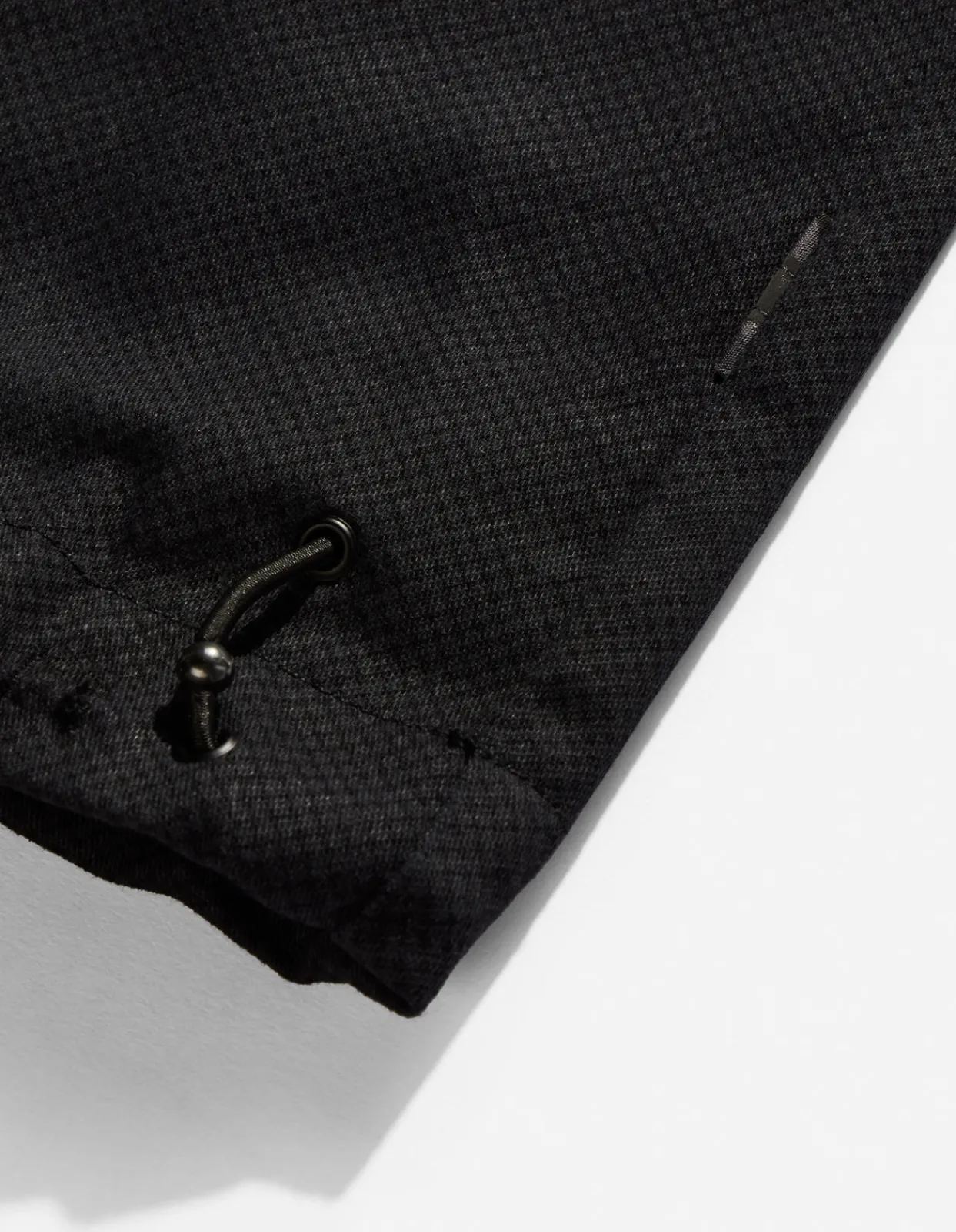 Track Pants*Maharishi 4131 Pointillist Camo Cargo Track Pants Night