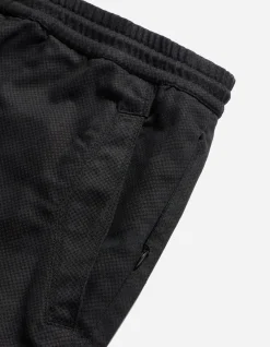 Track Pants*Maharishi 4131 Pointillist Camo Cargo Track Pants Night