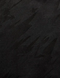 Crew Sweats*Maharishi 4130 Pointillist Camo Crew Sweat Night